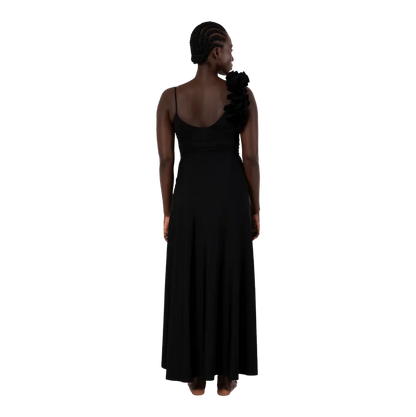 SELENA BODYDRESS
