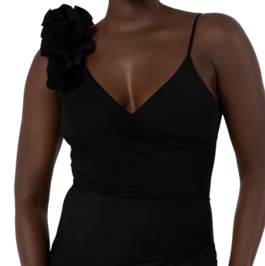 SELENA BODYDRESS