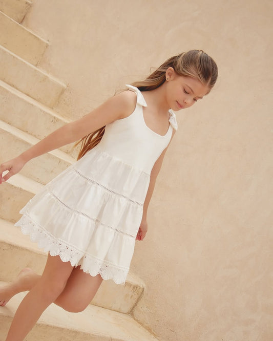 VESTIDO BIANCA