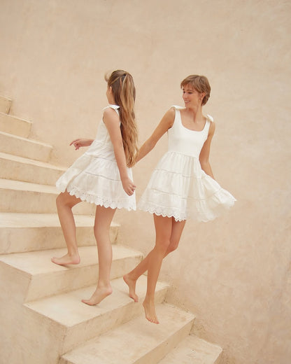 VESTIDO BIANCA