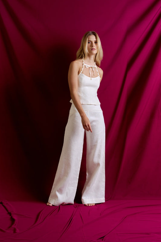 PANTS NOOR