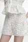 NOVA SHORT