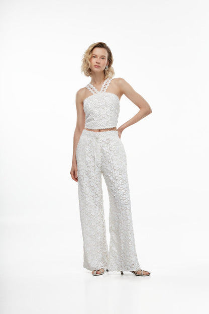 AVIVA PANTS