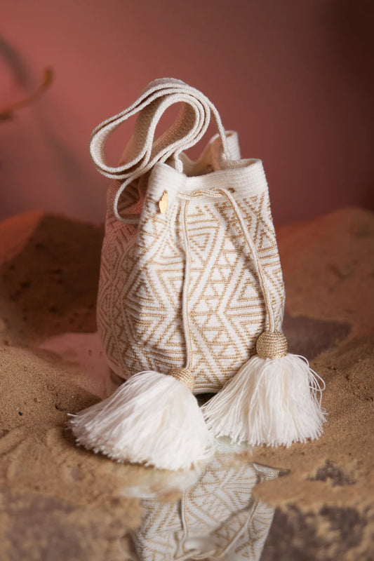 ARE BAG