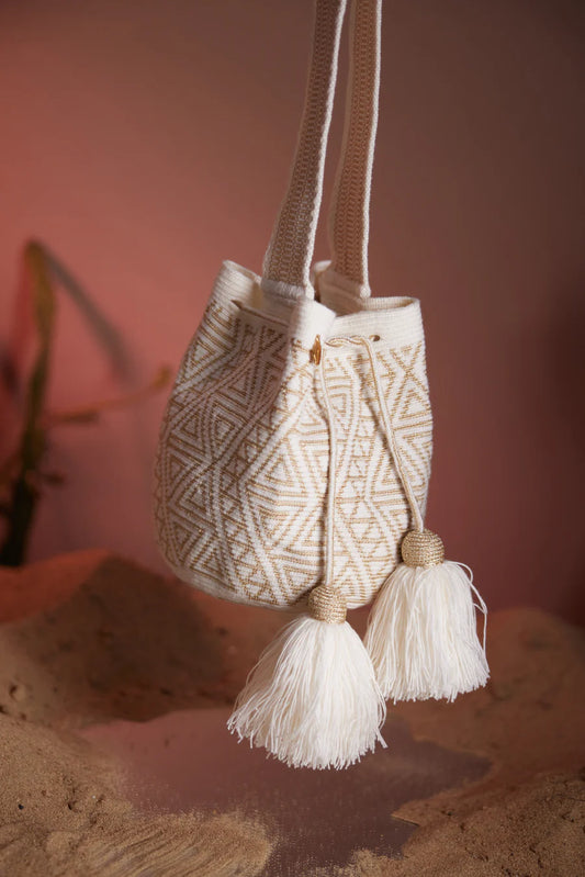 ARE BAG