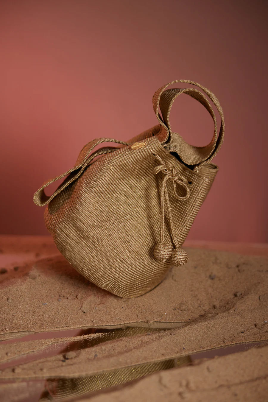 KAI KASHI BAG