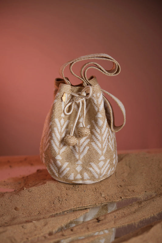 LOS OLIVOS BAG