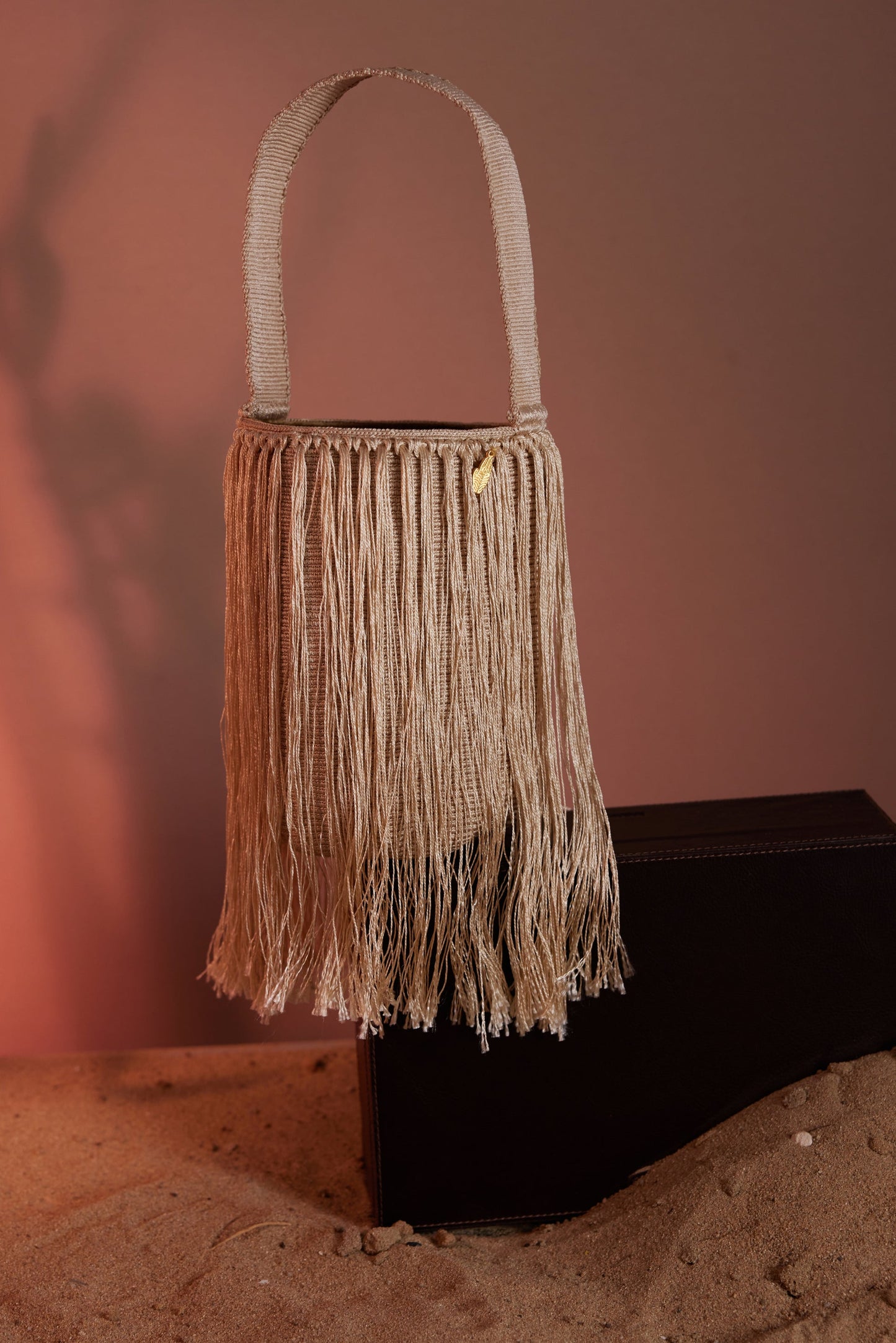 DESTELLO BAG