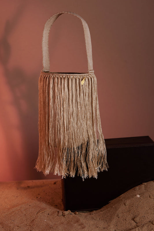 DESTELLO BAG