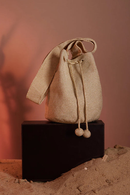 KAI KASHI BAG