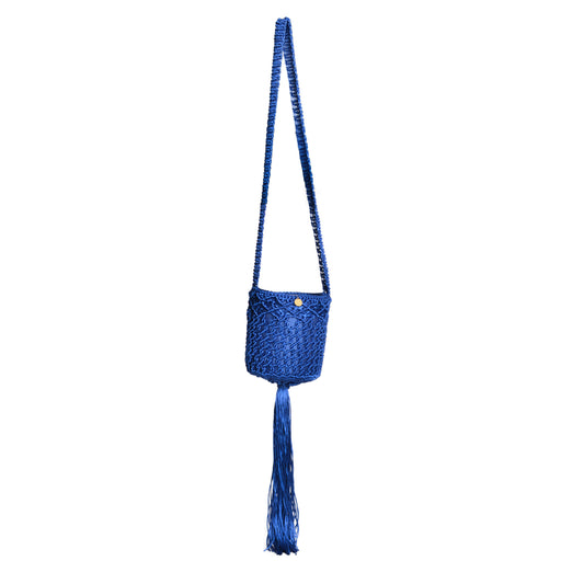 MOCHILA PALMA CANARIA