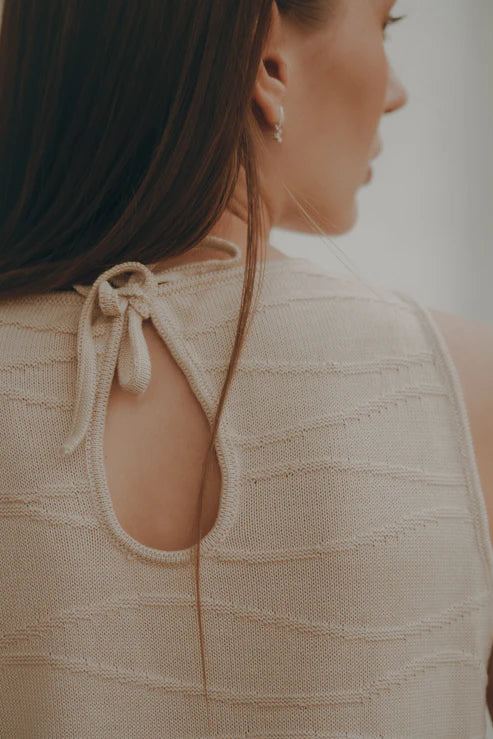 VESTIDO ORIGEN