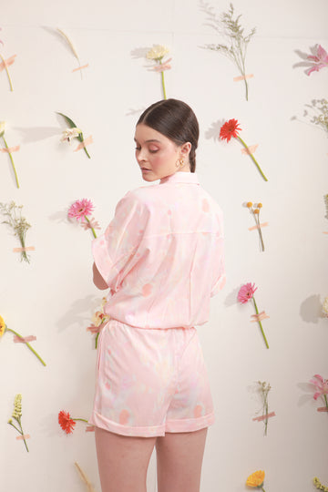 ROSE SET