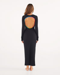 PRISM DRESS