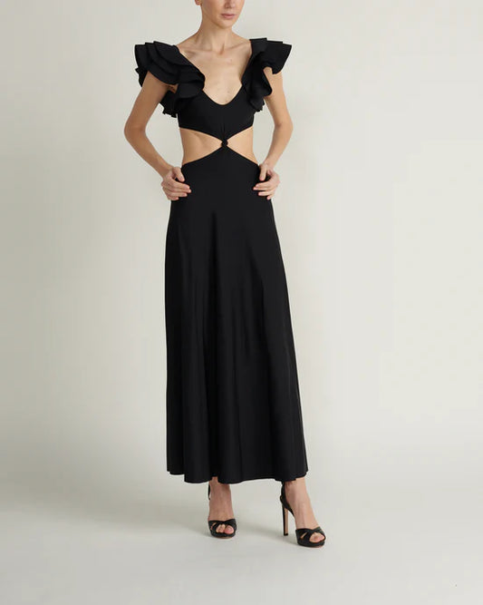 SOLTICIO BODYDRESS