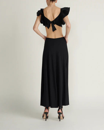 SOLTICIO BODYDRESS
