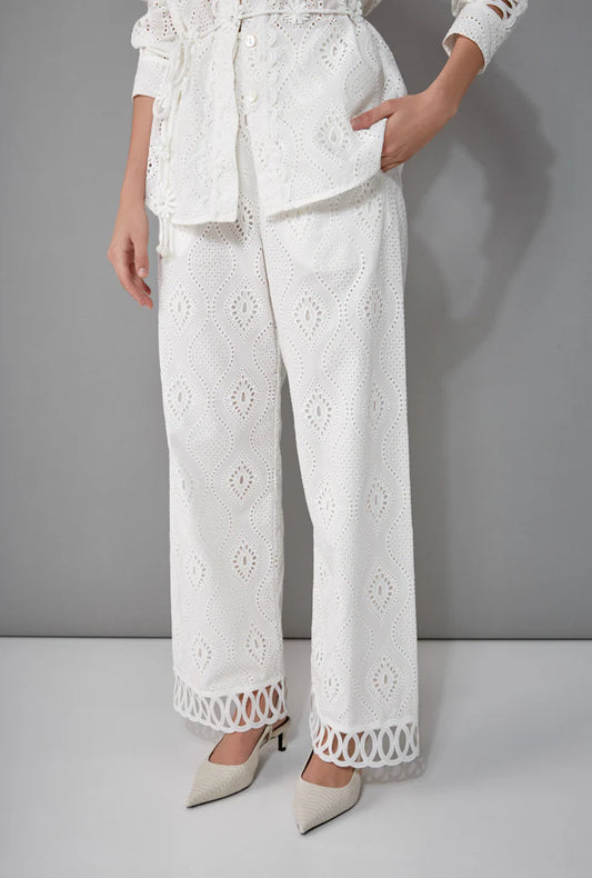 SELINA PANTS