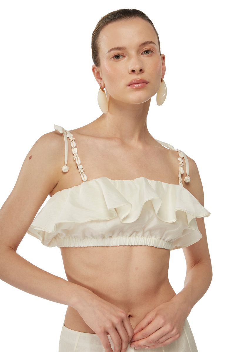 SIROCCO TOP