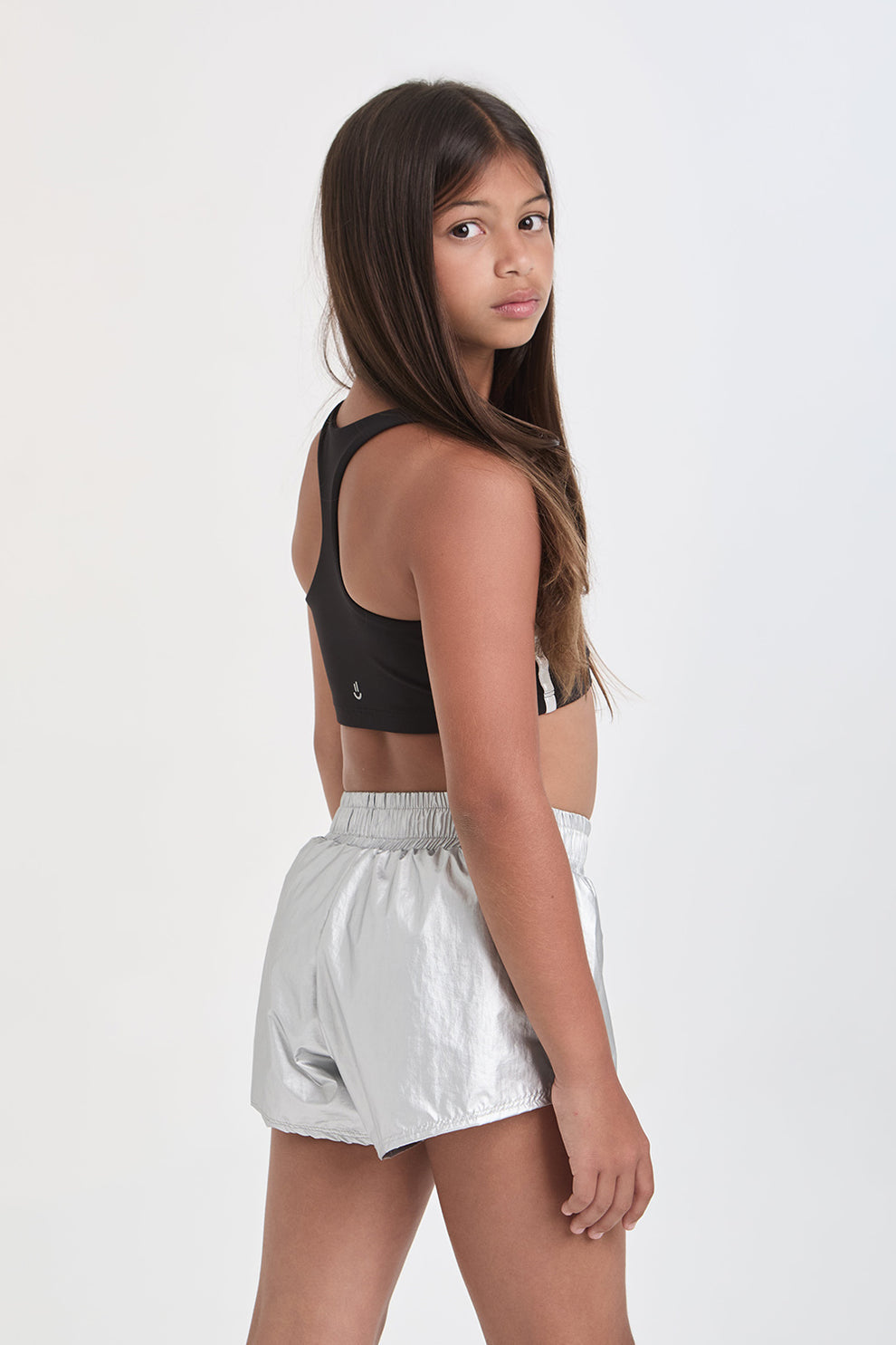 NOVA SHORT
