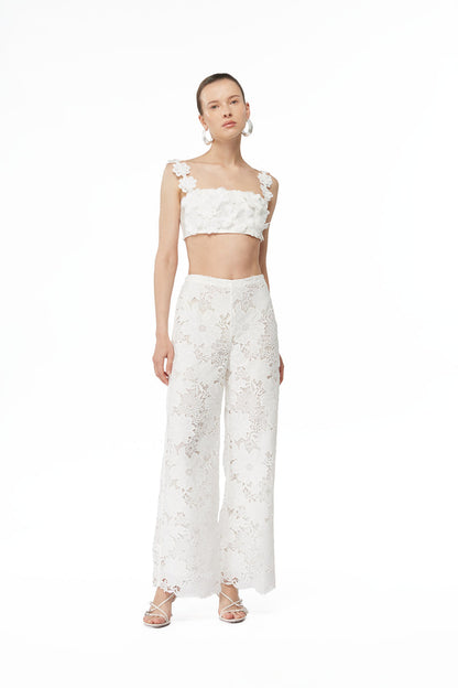 SOLANGE TOP