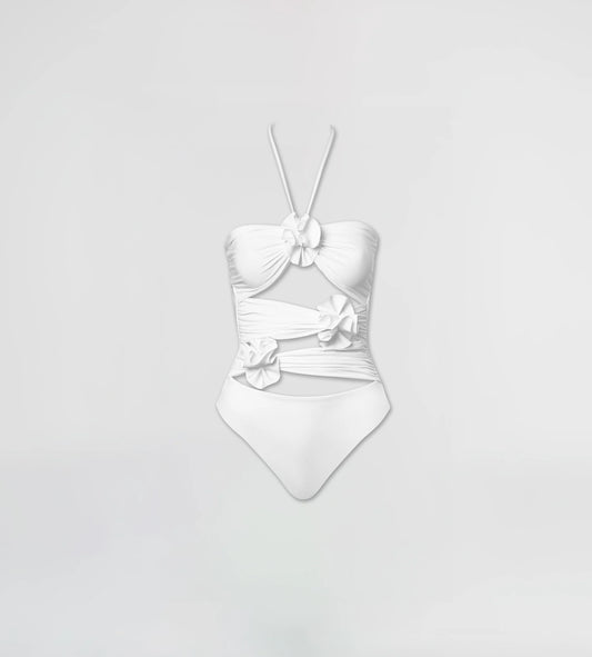 TRINITARIA ONE PIECE