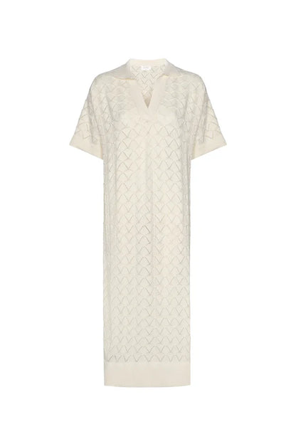 VESTIDO VALLARTA