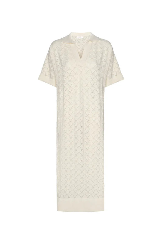 VESTIDO VALLARTA