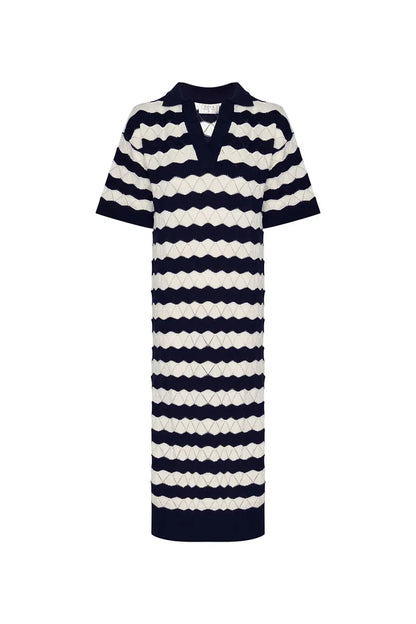 VESTIDO VALLARTA