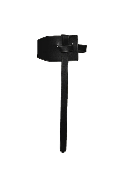 CINTURON VENUS BLACK