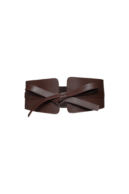 CINTURON VICTORIA TOBACCO