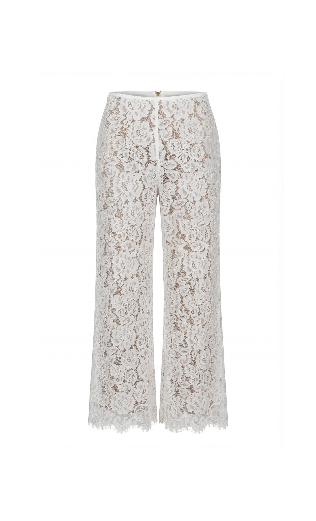 LONG PANTS PRALUS