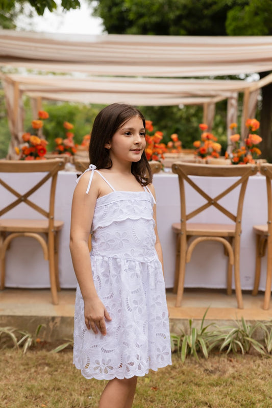 VESTIDO ADA LUZ