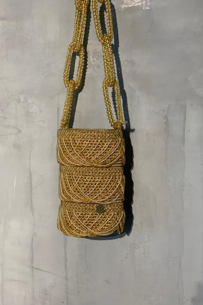 AURORA BAG