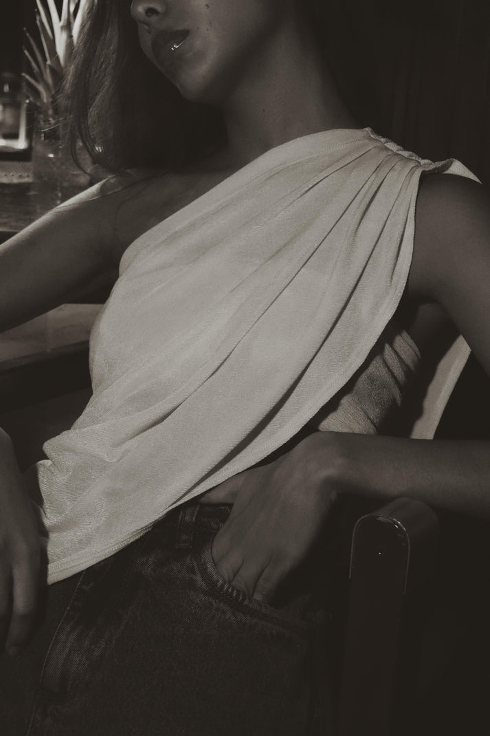 IVY TOP