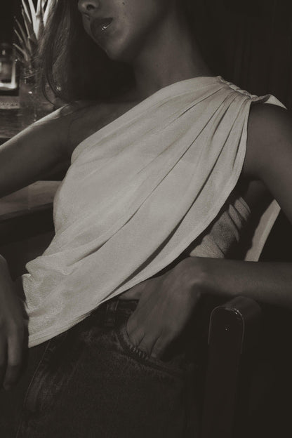 IVY TOP