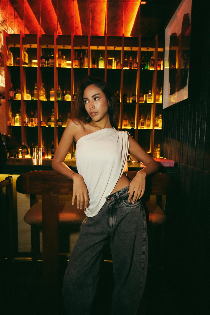 IVY TOP