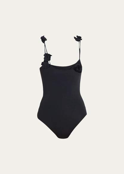 GIMANI ONE PIECE