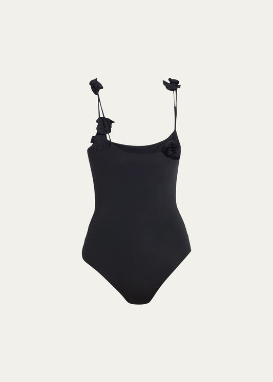 GIMANI ONE PIECE