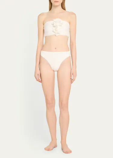 MELAO TWO PIECE