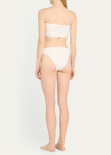MELAO TWO PIECE