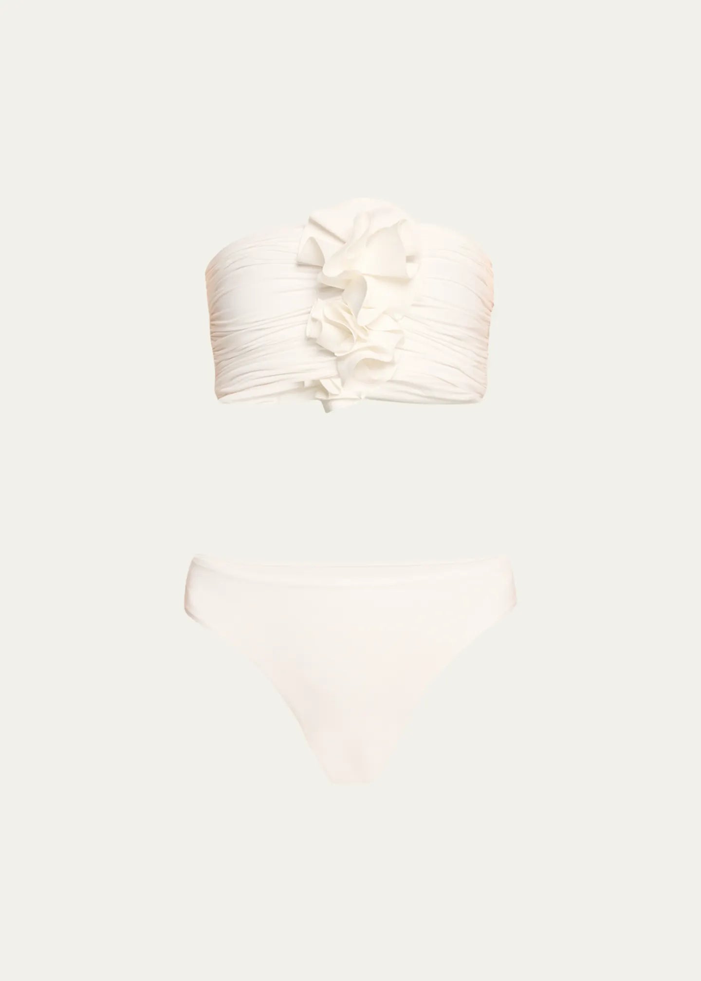 MELAO TWO PIECE