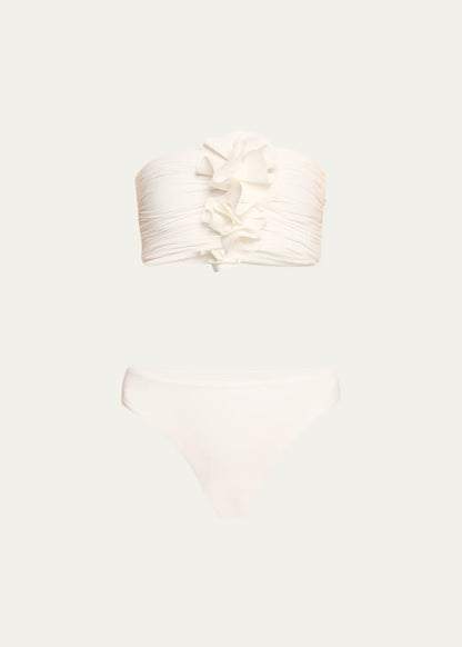 MELAO TWO PIECE