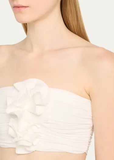 MELAO TWO PIECE