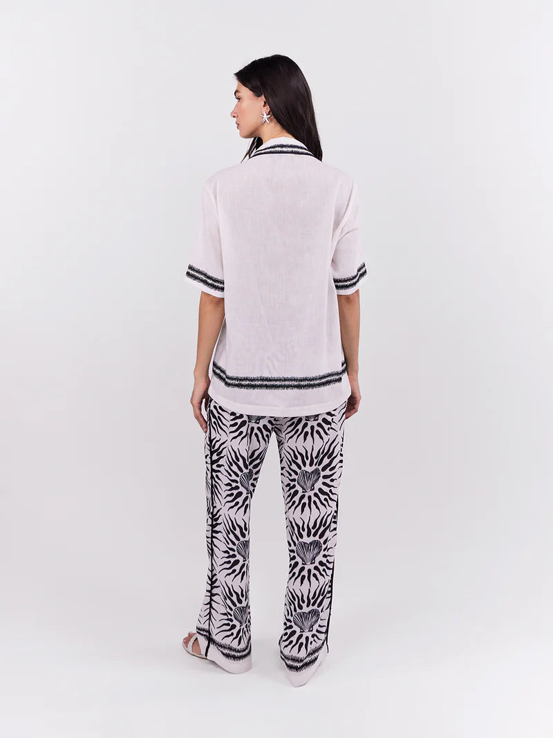 PANTALON OASIS