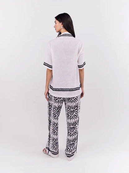 PANTALON OASIS