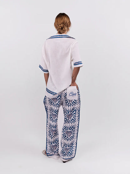 PANTALON OASIS