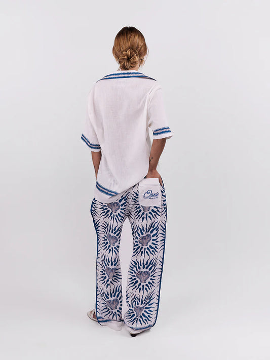 PANTALON OASIS