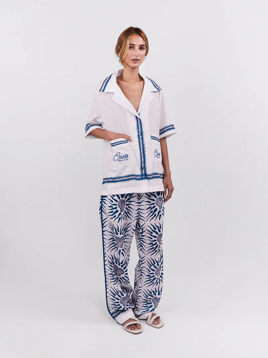 PANTALON OASIS