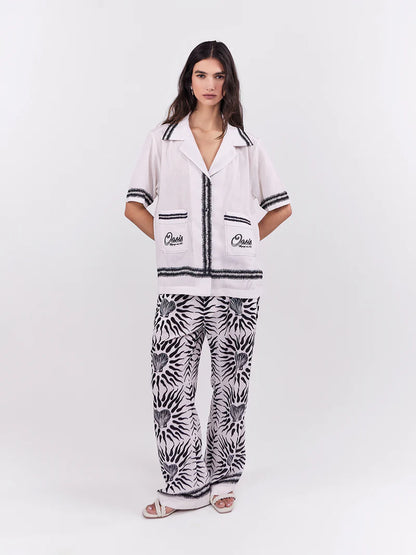 PANTALON OASIS