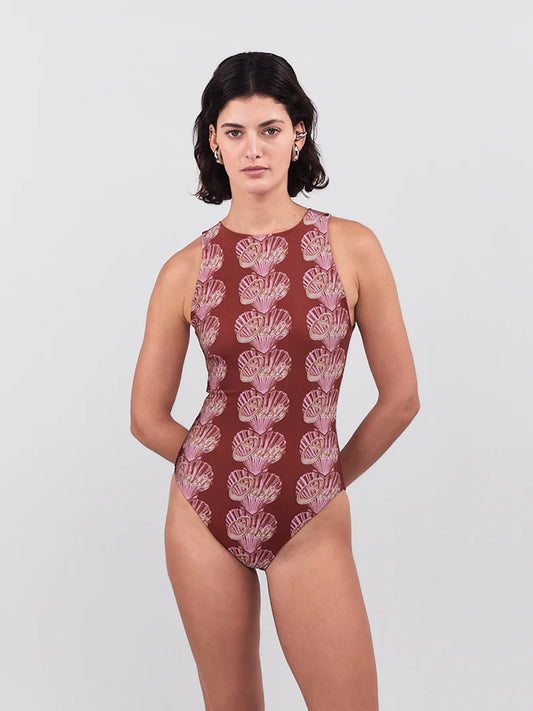 BODY OASIS